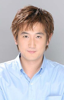 土田大