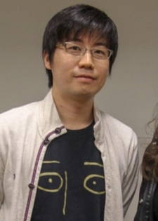 久保田誓