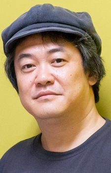 武藤星兒