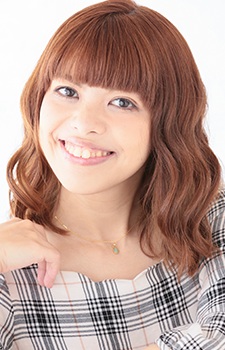 武田華