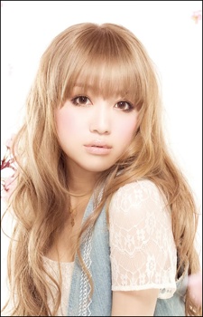 西野加奈