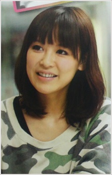 松本英吉