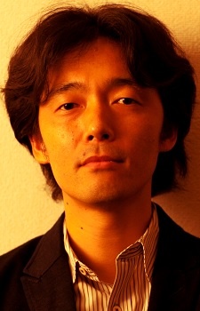 佐藤信介