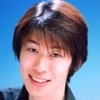 赤石広樹