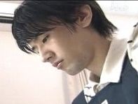 井上智德