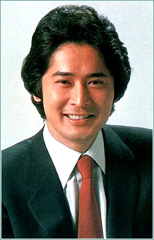 沖雅也