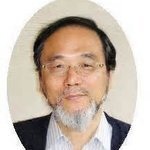 都留稔幸