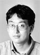 涼元悠一