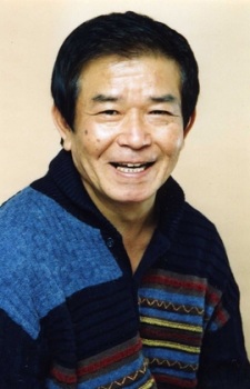 石丸博也
