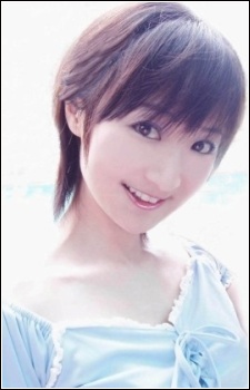 小森真奈美