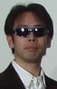 神戶洋行