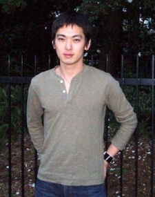 板倉光隆