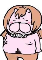 久保保久 