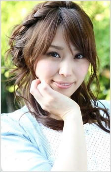 山本希望