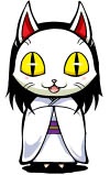 雨蘭