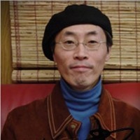 森英治