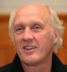 van Veen, Herman