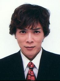 村瀨克輝