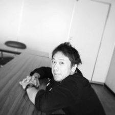 井之川慎太郎
