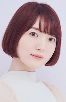 花澤香菜