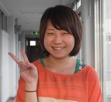 石塚千尋