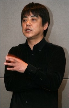 谷田部勝義