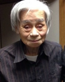 古賀新一
