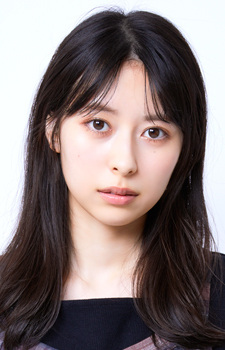 近藤玲奈