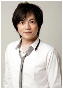 程島鎮磨