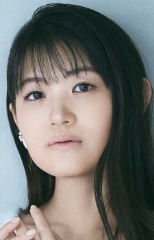 早見沙織