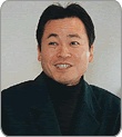 內田順久