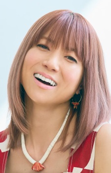 hitomi