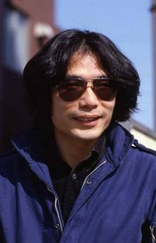 金田伊功