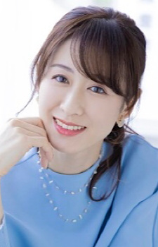 高梁碧