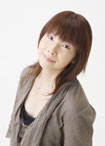 鍋井真紀子
