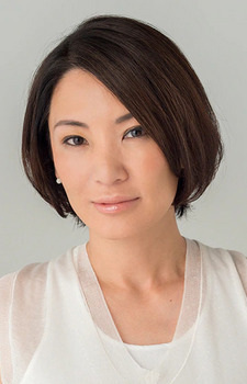 廣瀨香美