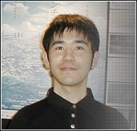 西村貴世