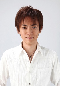 楠田敏之