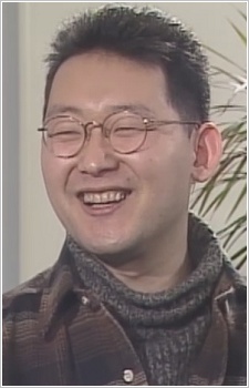 山根公利