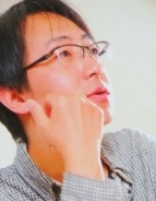 丹治匠