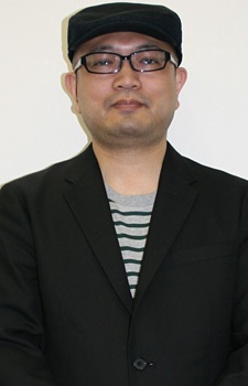 長澤剛