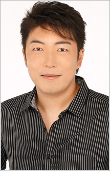 松田健一郎