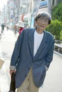 星山博之