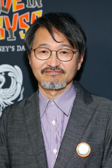 小島正幸