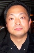 長谷川真也