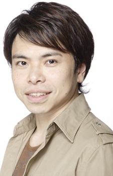 小野冢貴志