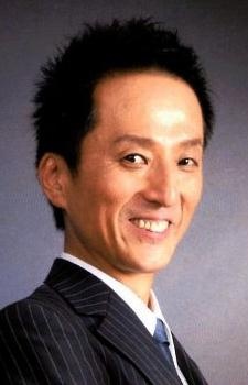 檀臣幸