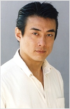 山口太郎