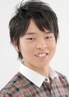 安達直人