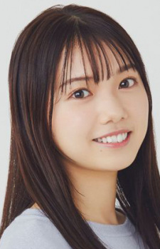 日向未來